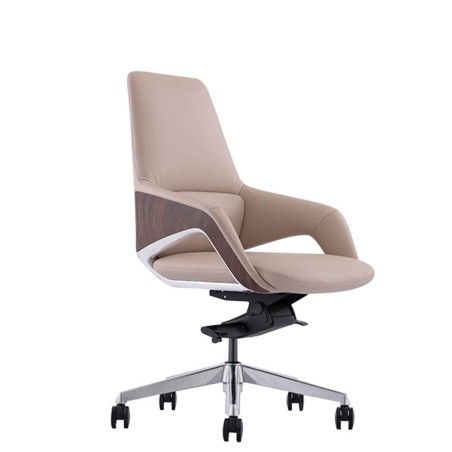 Крісло Furicco FK005-B