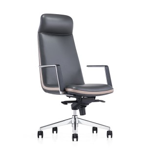 Professional High Back Modern Office Executive Chairs A1804