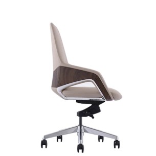 Крісло Furicco FK005-B 2