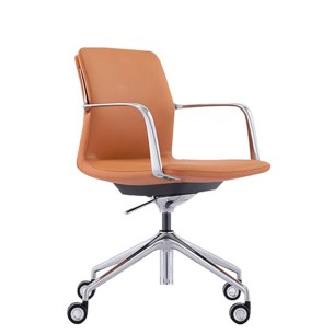 Крісло Furicco FK004-B12