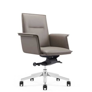 Крісло Furicco B1819-1