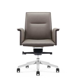 Крісло Furicco B1819-1 2