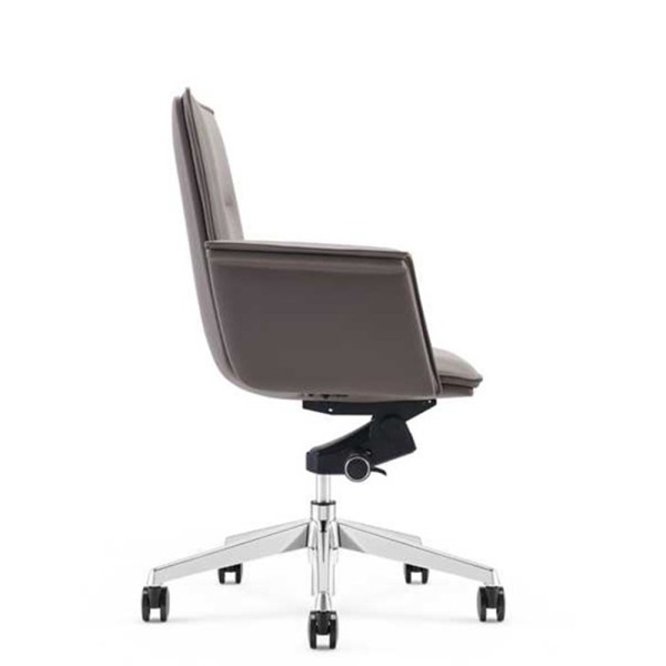 Крісло Furicco B1819-1