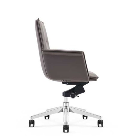 Крісло Furicco B1819-1