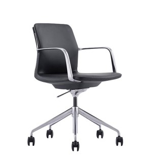 Крісло Furicco FK004