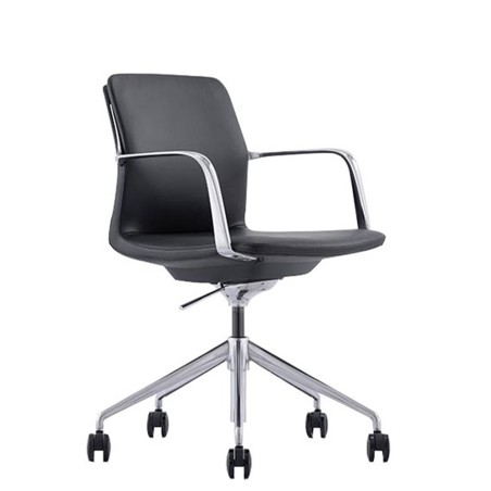 Крісло Furicco FK004