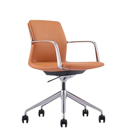 Крісло Furicco FK004