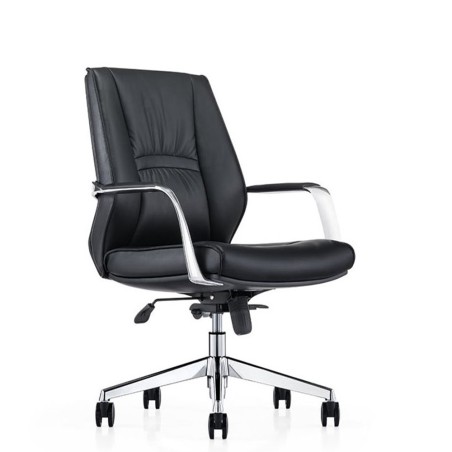 Крісло Furicco B1813