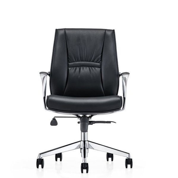 Крісло Furicco B1813