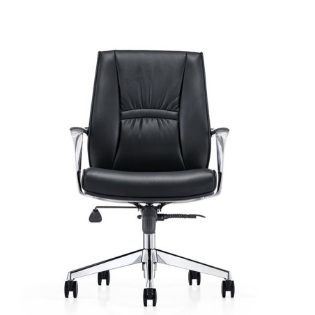 Крісло Furicco B1813