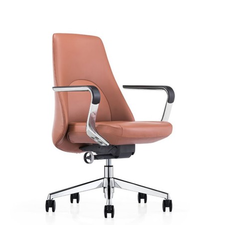 Крісло Furicco B1809