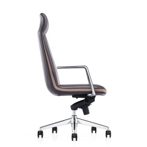 Professional High Back Modern Office Executive Chairs A1804 2