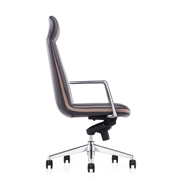 Professional High Back Modern Office Executive Chairs A1804