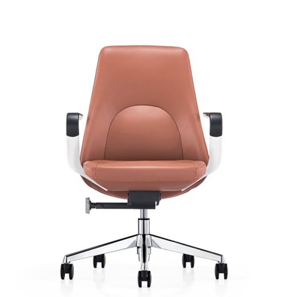 Крісло Furicco B1809