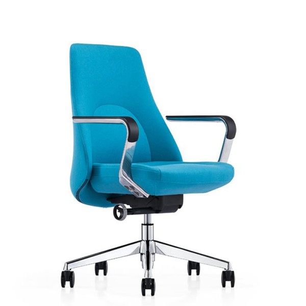 Крісло Furicco B1809