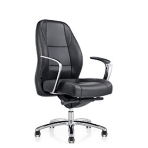 Крісло Furicco F261