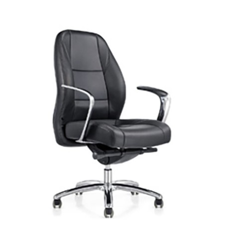 Крісло Furicco F261