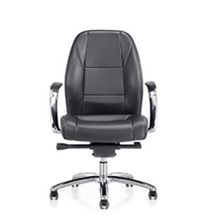 Крісло Furicco F261 2