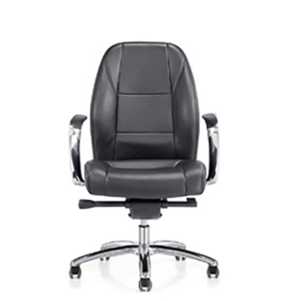 Крісло Furicco F261