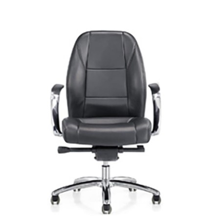 Крісло Furicco F261