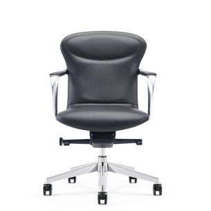 Крісло Furicco B1921 2