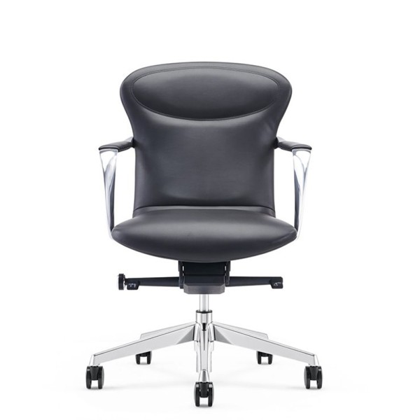 Крісло Furicco B1921