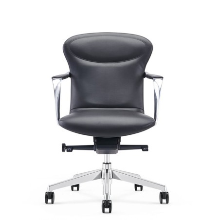 Крісло Furicco B1921