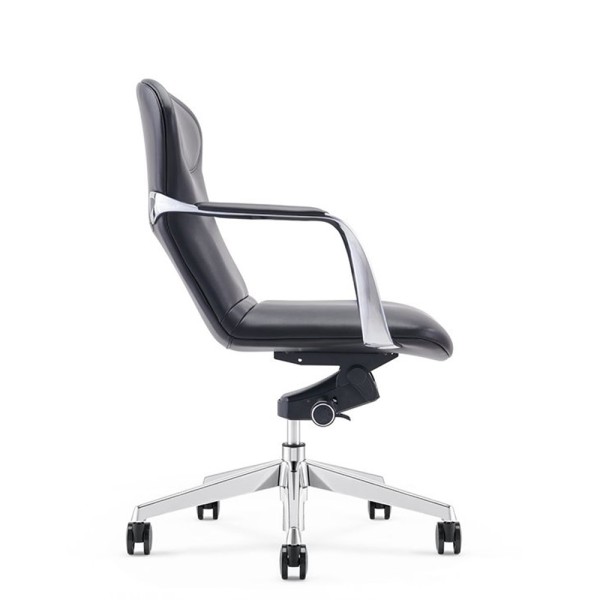 Крісло Furicco B1921