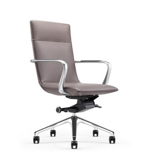 Крісло Furicco B1901