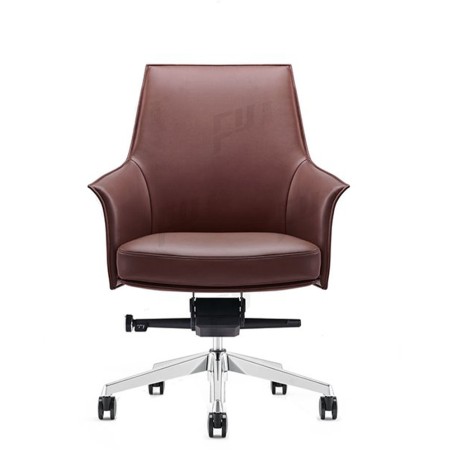 Крісло Furicco B1918