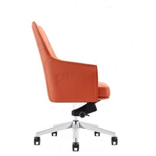 Крісло Furicco B1918 2