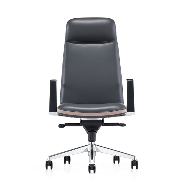 Professional High Back Modern Office Executive Chairs A1804