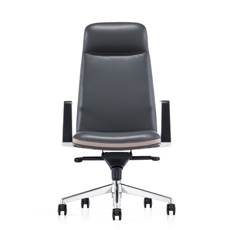 Professional High Back Modern Office Executive Chairs A1804