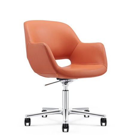 Крісло Furicco B1924