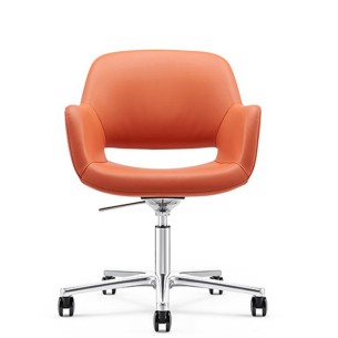 Крісло Furicco B1924 2