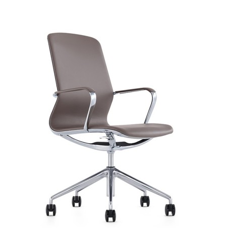 Крісло Furicco FK007-B12