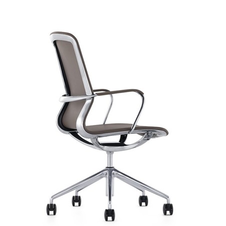 Крісло Furicco FK007-B12