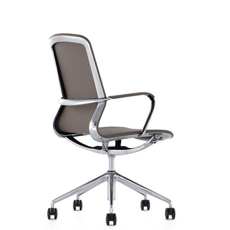 Крісло Furicco FK007-B12