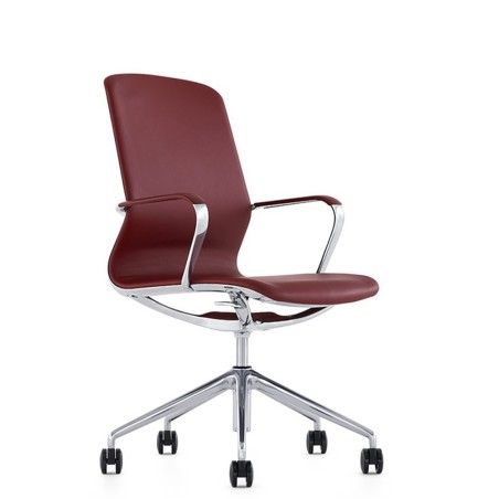 Крісло Furicco FK007-B12