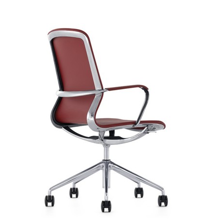 Крісло Furicco FK007-B12