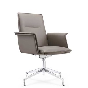 Крісло Furicco C1819-1