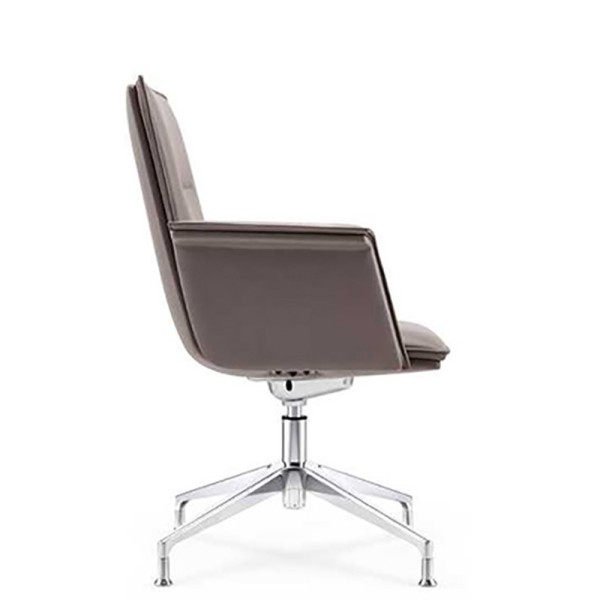 Крісло Furicco C1819-1