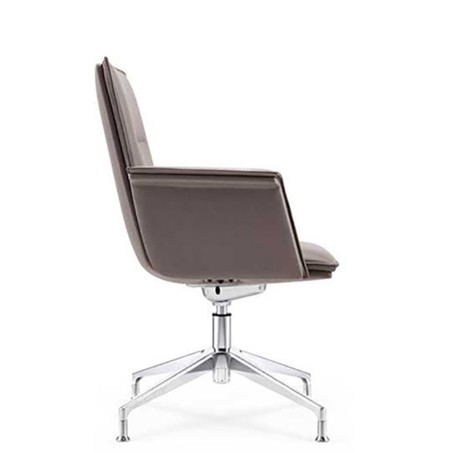 Крісло Furicco C1819-1