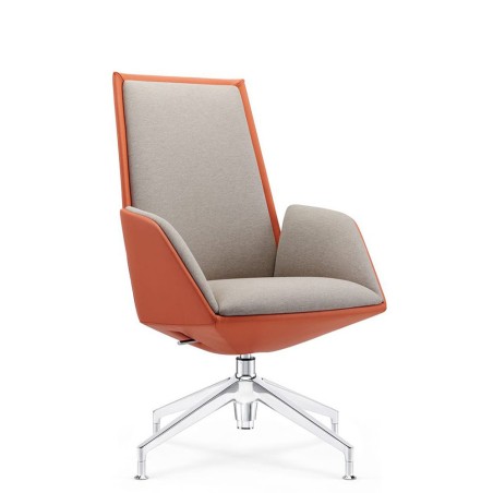 Крісло Furicco C1916