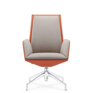 Крісло Furicco C1916 2