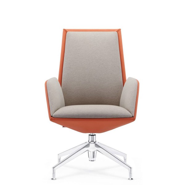 Крісло Furicco C1916