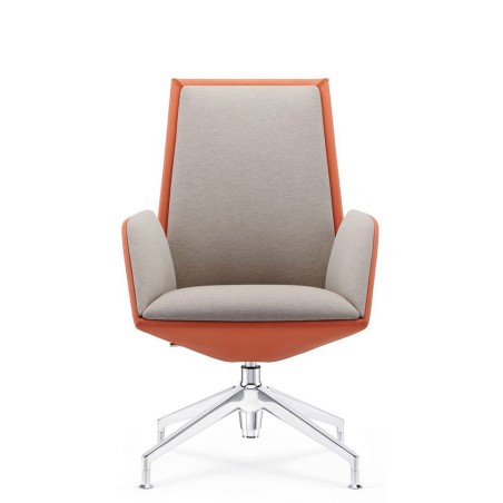 Крісло Furicco C1916