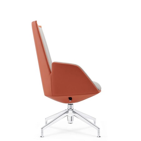 Крісло Furicco C1916