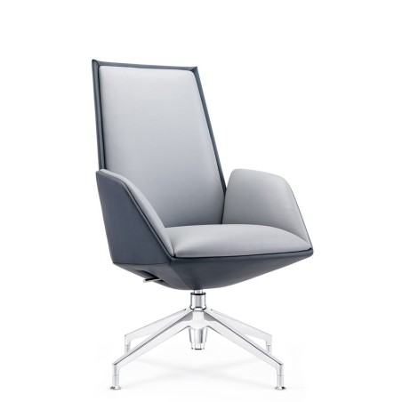 Крісло Furicco C1916