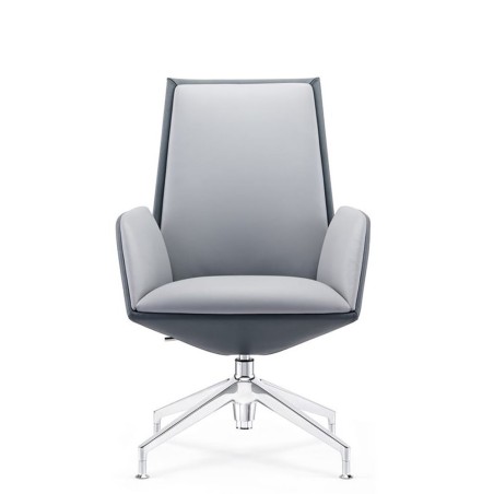 Крісло Furicco C1916